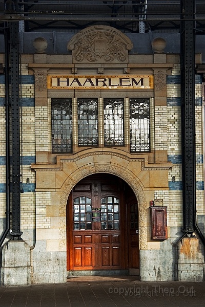 Haarlem Station9.jpg